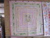 gal/Quiltefestival i Middelfart 2013/Quilts/thumbnails/_thb_IMG_3720.JPG